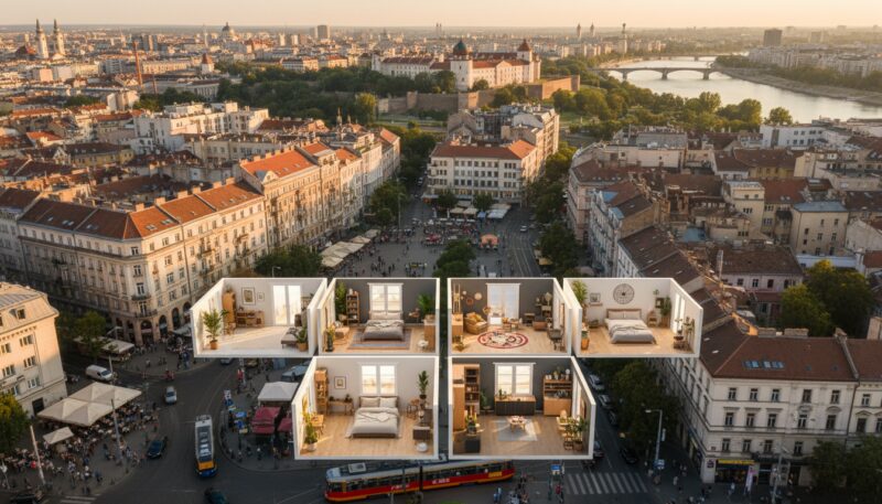 garsonjera Beograd kirija po opštinama garsonjera Beograd kirija po opštinama