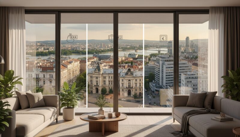 stan na dan Vračar cena po opštinama stan na dan Vračar cena po opštinama